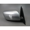 RETROVISEUR EXTERIEUR ELECTRIQUE DROIT KIA VENGA 09-