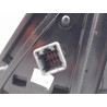 RETROVISEUR EXTERIEUR ELECTRIQUE DROIT KIA VENGA 09-