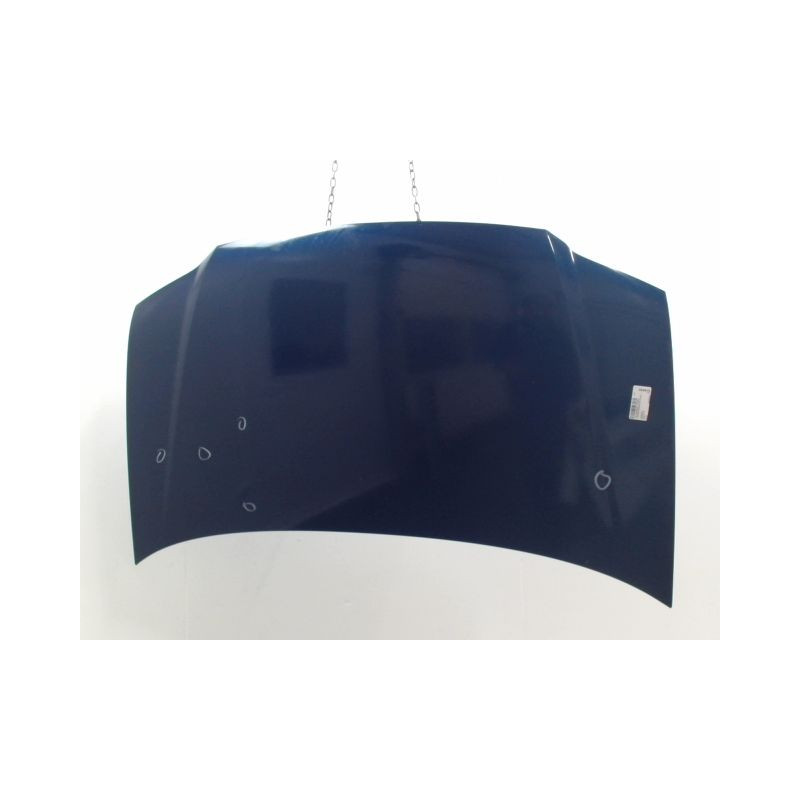 CAPOT VOLKSWAGEN TOURAN MONOSP. I Phase 1 (1T) 2003-2006