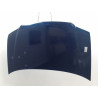 CAPOT VOLKSWAGEN TOURAN MONOSP. I Phase 1 (1T) 2003-2006