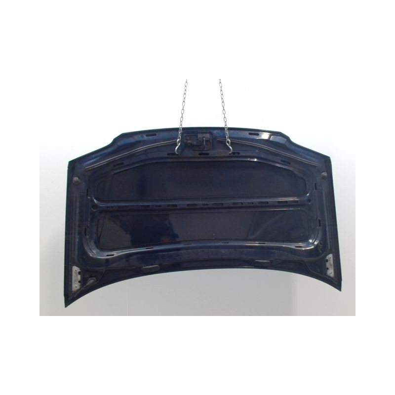 CAPOT VOLKSWAGEN TOURAN MONOSP. I Phase 1 (1T) 2003-2006