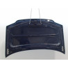 CAPOT VOLKSWAGEN TOURAN MONOSP. I Phase 1 (1T) 2003-2006