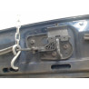 CAPOT VOLKSWAGEN TOURAN MONOSP. I Phase 1 (1T) 2003-2006