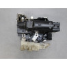 SYSTEME CONDAMNATION AVANT DROIT DACIA DUSTER