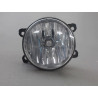 PHARE ANTIBROUILLARD AVANT GAUCHE DACIA DUSTER