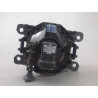 PHARE ANTIBROUILLARD AVANT GAUCHE DACIA DUSTER