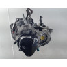 BOITE A VITESSE MECANIQUE DACIA SANDERO 1.0 SCe 65