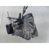 BOITE A VITESSE MECANIQUE DACIA SANDERO 1.0 SCe 65