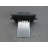 MODULE DE CHAUFFAGE DACIA SANDERO