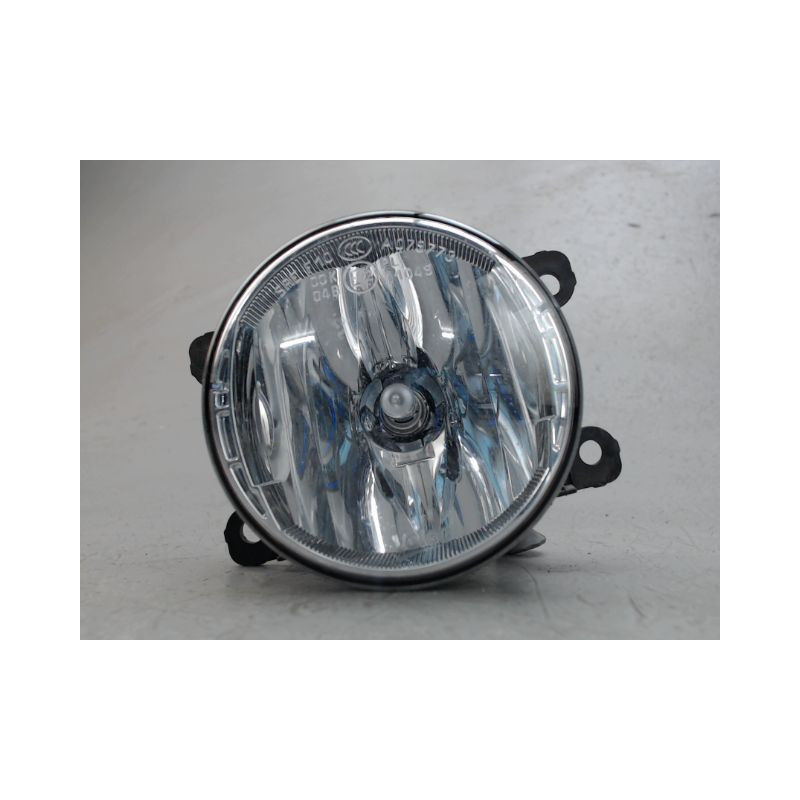 PHARE ANTIBROUILLARD AVANT DROIT DACIA SANDERO