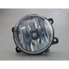 PHARE ANTIBROUILLARD AVANT DROIT DACIA SANDERO