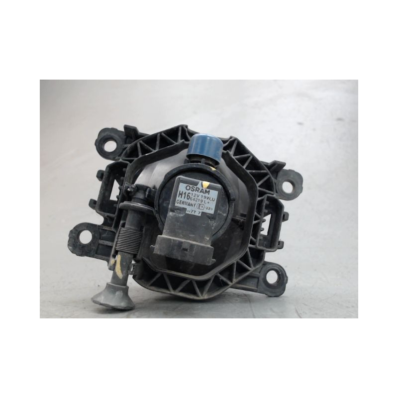 PHARE ANTIBROUILLARD AVANT DROIT DACIA SANDERO