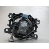 PHARE ANTIBROUILLARD AVANT DROIT DACIA SANDERO