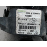 PHARE ANTIBROUILLARD AVANT DROIT DACIA SANDERO