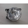 PHARE ANTIBROUILLARD AVANT GAUCHE DACIA SANDERO