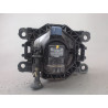 PHARE ANTIBROUILLARD AVANT GAUCHE DACIA SANDERO