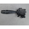 COMMANDE CLIGNOTANT SUZUKI SWIFT