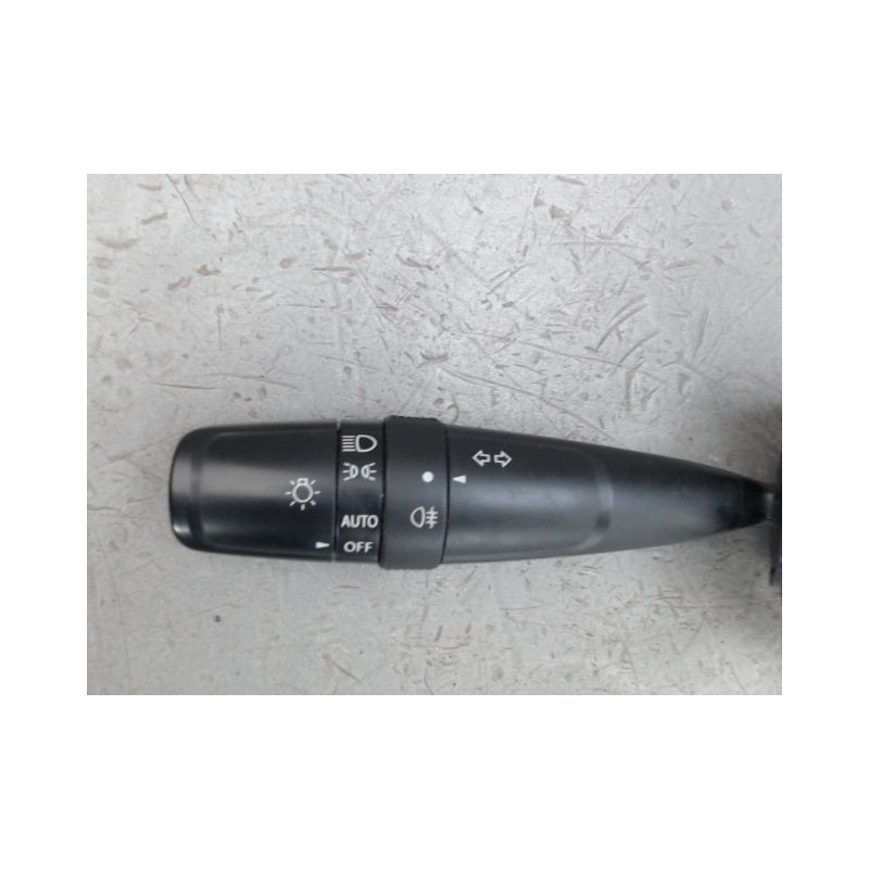 COMMANDE CLIGNOTANT SUZUKI SWIFT