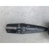 COMMANDE CLIGNOTANT SUZUKI SWIFT