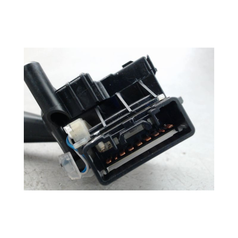 COMMANDE CLIGNOTANT SUZUKI SWIFT