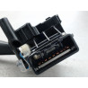 COMMANDE CLIGNOTANT SUZUKI SWIFT