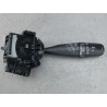 COMMANDE ESSUIE GLACE SUZUKI SWIFT