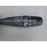 COMMANDE ESSUIE GLACE SUZUKI SWIFT