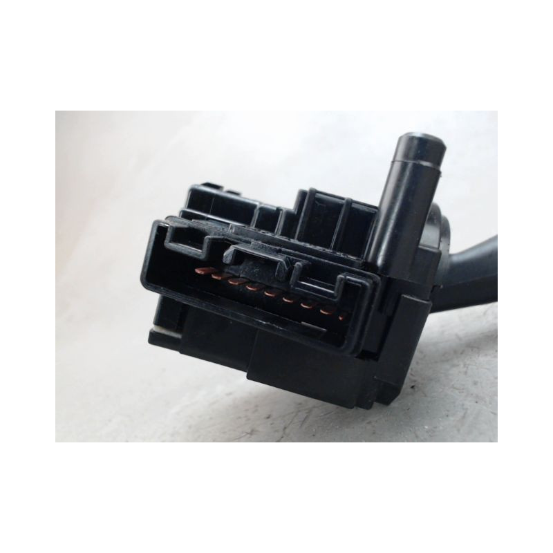COMMANDE ESSUIE GLACE SUZUKI SWIFT
