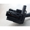 COMMANDE ESSUIE GLACE SUZUKI SWIFT