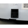 COMMANDE DE CHAUFFAGE SUZUKI SWIFT