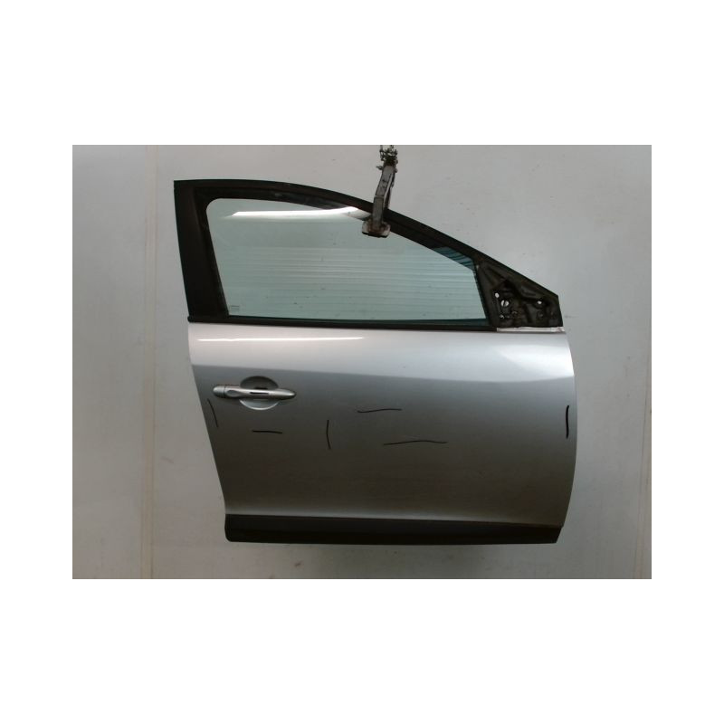 PORTE AVANT DROIT RENAULT MEGANE
