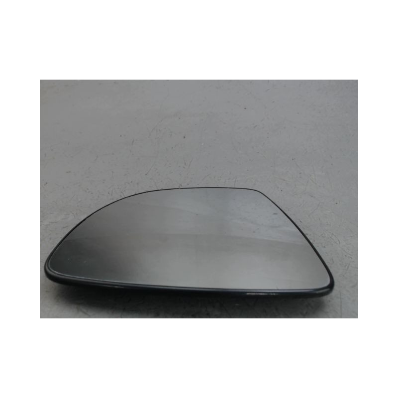 GLACE RETROVISEUR EXT D RENAULT CLIO
