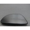 GLACE RETROVISEUR EXT D RENAULT CLIO