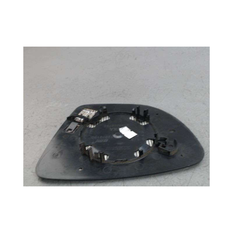 GLACE RETROVISEUR EXT D RENAULT CLIO