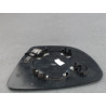 GLACE RETROVISEUR EXT D RENAULT CLIO