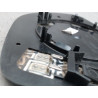 GLACE RETROVISEUR EXT D RENAULT CLIO