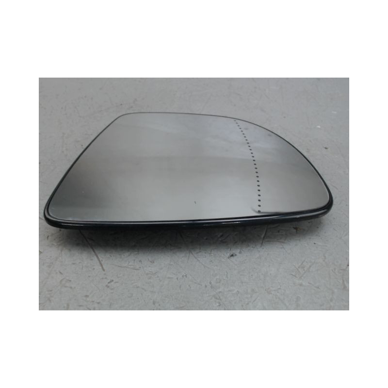 GLACE RETROVISEUR EXT G RENAULT CLIO