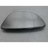 GLACE RETROVISEUR EXT G RENAULT CLIO