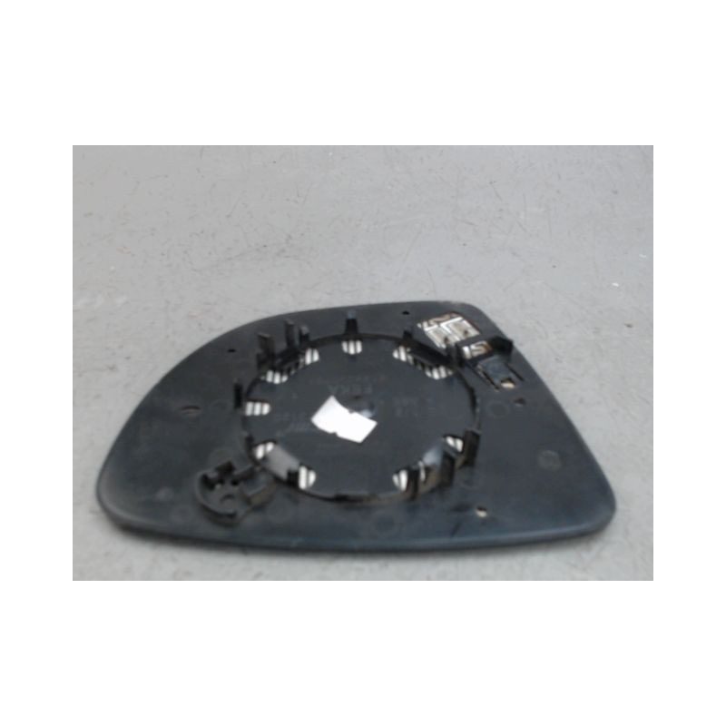 GLACE RETROVISEUR EXT G RENAULT CLIO