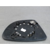 GLACE RETROVISEUR EXT G RENAULT CLIO