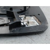 GLACE RETROVISEUR EXT G RENAULT CLIO