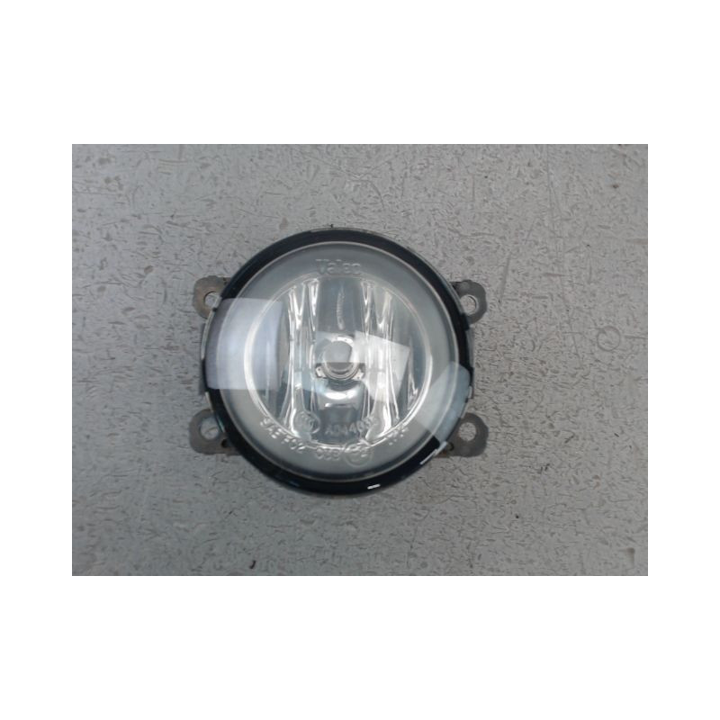 PHARE ANTIBROUILLARD AVANT DROIT FORD FOCUS