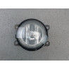 PHARE ANTIBROUILLARD AVANT DROIT FORD FOCUS