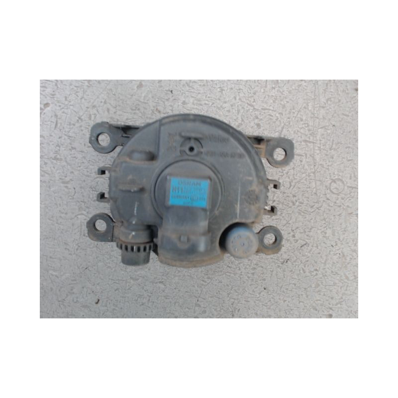 PHARE ANTIBROUILLARD AVANT DROIT FORD FOCUS