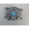 PHARE ANTIBROUILLARD AVANT DROIT FORD FOCUS