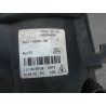 PHARE ANTIBROUILLARD AVANT DROIT FORD FOCUS