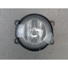 PHARE ANTIBROUILLARD AVANT GAUCHE FORD FOCUS