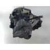 BOITE A VITESSE MECANIQUE RENAULT MEGANE 1.9 dCi 
