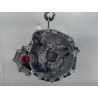 BOITE A VITESSE MECANIQUE TOYOTA YARIS 1.0 