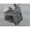 BOITE A VITESSE MECANIQUE TOYOTA YARIS 1.0 